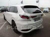 2025 Mazda CX-80
