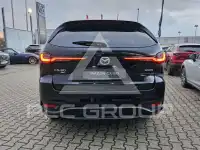 2025 Mazda CX-80