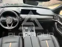 2025 Mazda CX-80