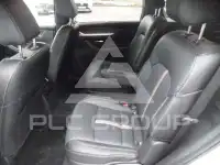 2025 Mazda CX-80