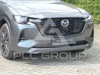 2025 Mazda CX-80