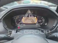 2025 Mazda CX-80