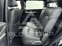 2025 Mazda CX-80