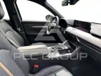 2025 Mazda CX-80
