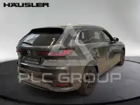 2025 Mazda CX-80