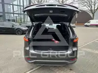 2025 Mazda CX-80