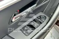 2025 Mazda CX-80