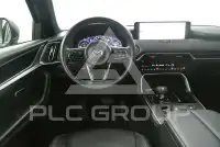 2025 Mazda CX-80