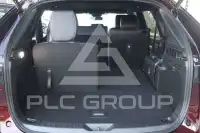 2025 Mazda CX-80
