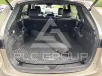 2025 Mazda CX-80