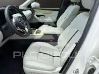 2025 Mazda CX-80