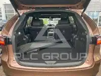 2025 Mazda CX-80