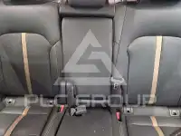 2025 Mazda CX-80