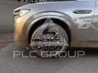 2025 Mazda CX-80