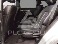 2025 Mazda CX-80
