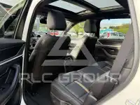 2025 Mazda CX-80