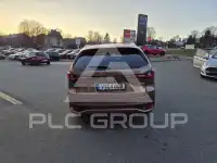 2025 Mazda CX-80