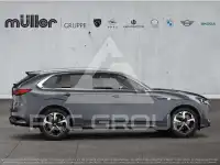 2025 Mazda CX-80
