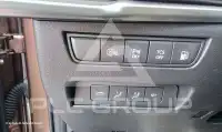 2025 Mazda CX-80