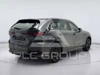 2025 Mazda CX-80