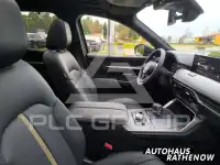 2025 Mazda CX-80