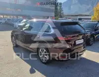 2025 Mazda CX-80