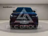 2025 Mazda CX-80