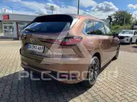2025 Mazda CX-80