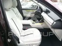 2025 Mazda CX-80
