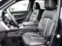 2025 Mazda CX-80