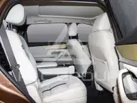 2025 Mazda CX-80
