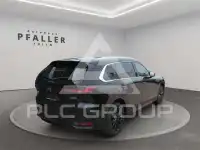 2025 Mazda CX-80