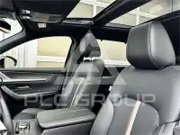 2025 Mazda CX-80