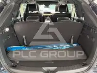 2025 Mazda CX-80