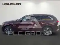 2025 Mazda CX-80