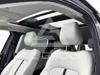 2025 Mazda CX-80