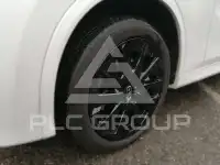2025 Mazda CX-80