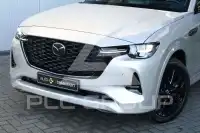 2025 Mazda CX-80