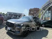 2025 Mazda CX-80