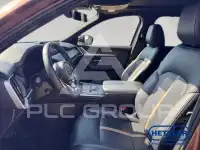 2025 Mazda CX-80