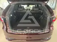 2025 Mazda CX-80