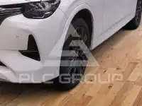 2025 Mazda CX-80