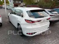 2025 Mazda CX-80