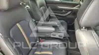 2025 Mazda CX-80