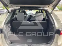 2025 Mazda CX-80