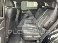 2025 Mazda CX-80