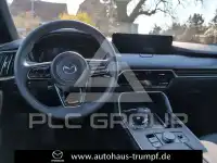 2025 Mazda CX-80