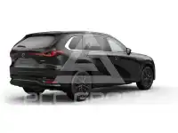2025 Mazda CX-80