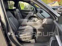 2025 Mazda CX-80