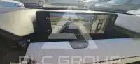 2025 Mazda CX-80